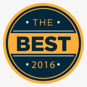 2016 By Adam Lockhart Posted In Clips, Film, Lists, - Aoyama Thelma Singles Best