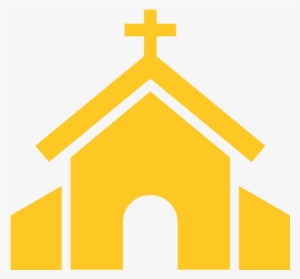 Nuestra Parroquia - Icon