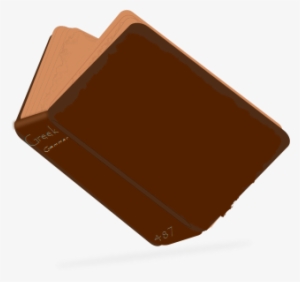 Image - Old Book Drawing Png