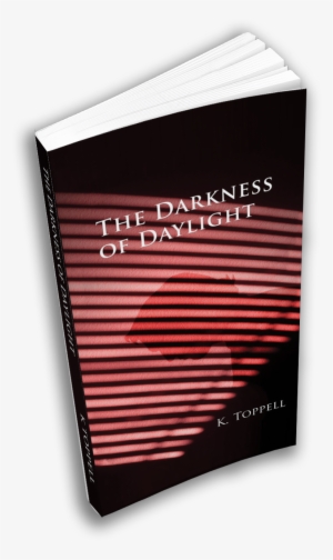 Fred Trellis Went Home To Laconia, New Hampshire To - Book Cover