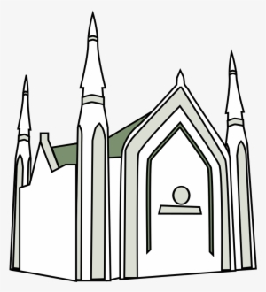 This Free Icons Png Design Of Iglesia Ni Cristo