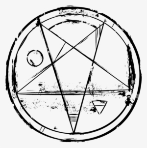 Gram - Bendy And The Ink Machine Wandering