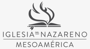 View Larger Image - Nazarene Church