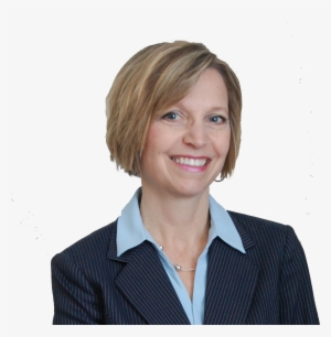 Kris Headshot - Middle East