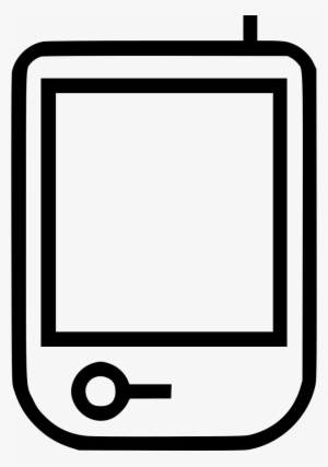 Sketch Book Old Toy Comments