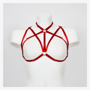 Bra