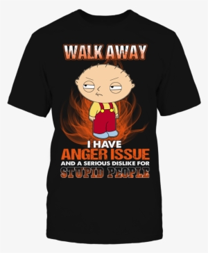 Family Guy - Oklahoma Sooners Football