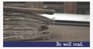 Web Header Old Book - Galleria Nazionale D'arte Moderna