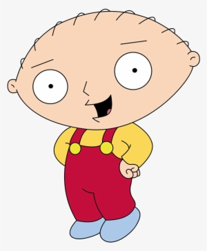 Stewie Sexy - Brian In Banana Suit Family Guy - 261x509 PNG Download ...