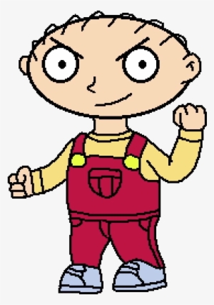 Stewie Sd - Png - South Dakota