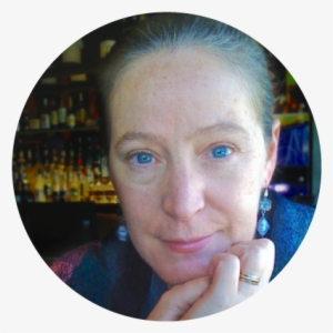 Jan-headshot - Mentors International