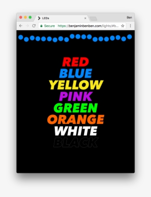 Ben Foxall On Twitter - Greenwheels