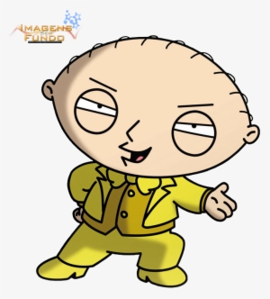 Renders E Imagens Sem Fundo - Cartoon