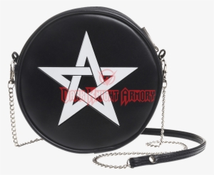 Sane Occultism Dion Fortune