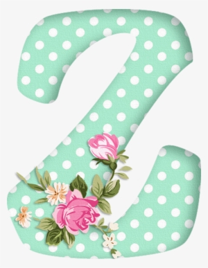 Amarna Artesanato E Imagens - Letter