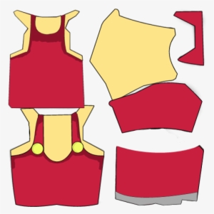 Costume - Http - //i - Imgur - Com/uva8u5l