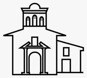 Popayan Iglesia La Ermita