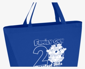 Family Guy Fans Can Take Home A Blu-ray Edition Of - Family Guy