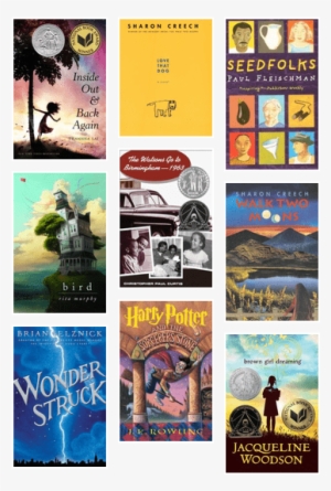 Books For The Young And Old [fave J Books] - Harry Potter And The Sorcerer's