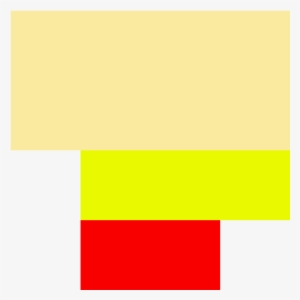 Tiny Stewie Griffin - Flag