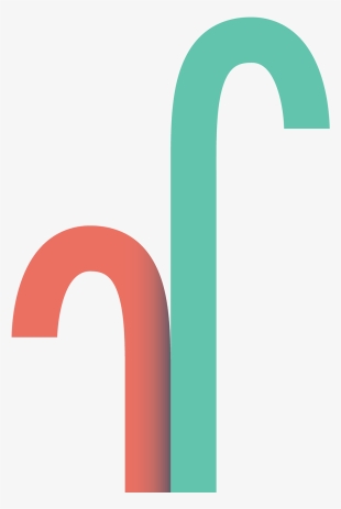 Work In Progress - Sign