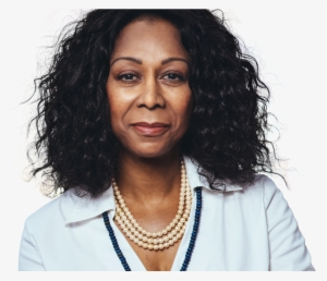 Dr Edwige Main Headshot