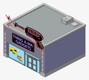 Image - Infection Par Le Vih