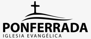 Logo Logo - Inteligente Y Hermnosa A De Ser Enfermera