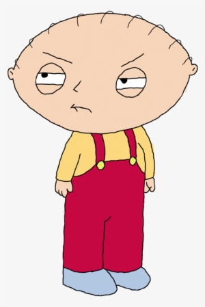 Stewie Clipart At Getdrawings - Family Guys Stewie Png