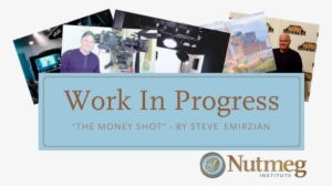 Work In Progress - Wiertz Personeelsdiensten