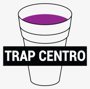 Young Robber X Young Rebel Robert Suarz Rebelbutfine - Trap Centro