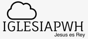 Iglesia Pentecostal De Washington Heights