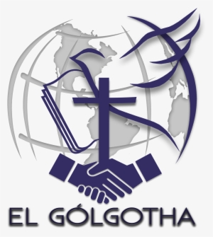 Iglesia El Gólgotha - Vendiendo Se Entiende La Gente