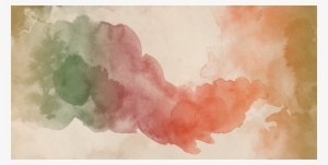 Squeakdesign Printed Wool Scarf - Black Ink