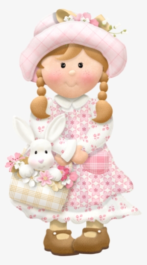 0 180736 4a724d02 L - Muñecas Bonitas