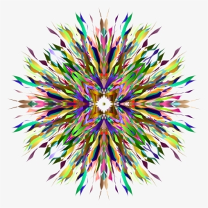 This Free Icons Png Design Of Mars Fly Trap