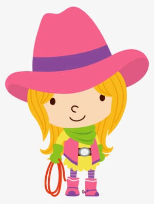 Drawing Paper Clip Art - Common Rebels Jenny Night Light