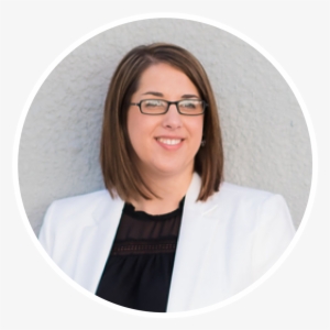 Joy Headshot - Aligned Cpa, Llc