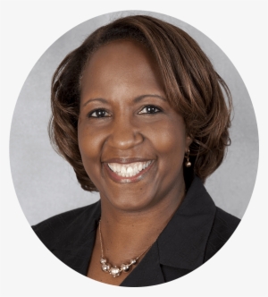 Png-headshot - Prasanta Chandra, Md