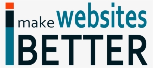 New Logo Design Work In Progress - World Breastfeeding Week 2017