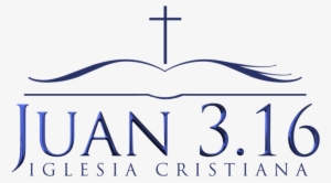 Our Mission - 3:16 Participant's Guide: The Numbers Of Hope