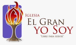 Iglesia El Gran Yo Soy - Edge: Is The Military Dominance