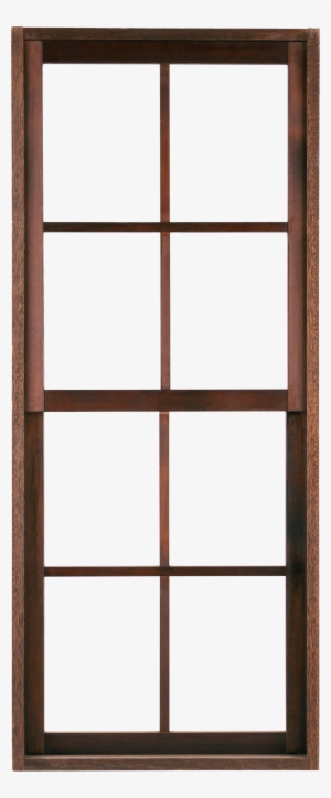 Клипарт Окно Png