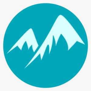 Iglesia Sinaí / Sinai Church - House