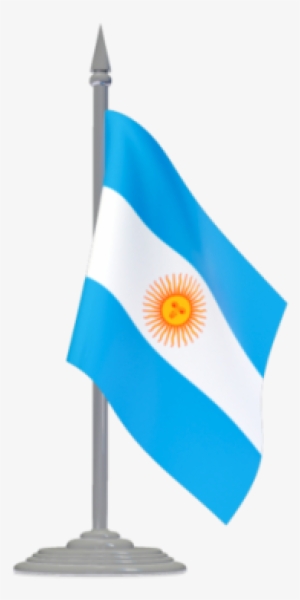 20 De Junio - Nicaragua Icon Png