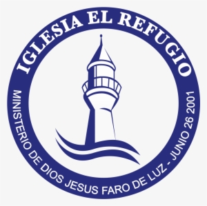 Iglesia El Refugio - David Memorial Degree College Tarnaka