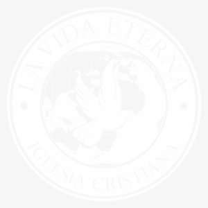 Iglesia La Vida Eterna