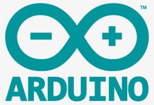 Arduino-logo