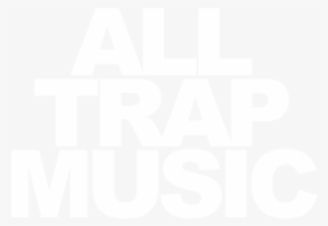 Atm Logo High - All Trap Music Vol.2 Cd