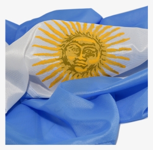 Banderas Argentina - School